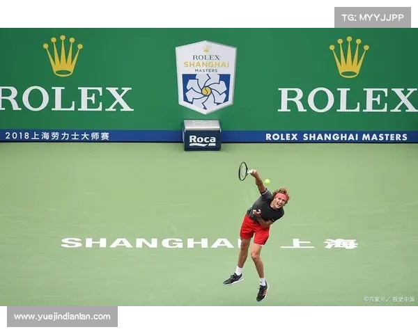 网球等级赛事体系全解析：从大满贯到挑战赛规则与魅力详解