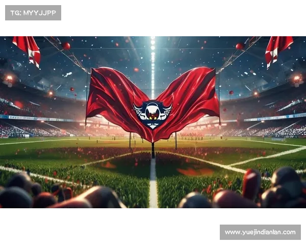 足球赛赛事预报_足球赛巅峰对决前瞻预报热血开战在即