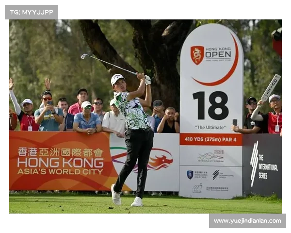 顶级高尔夫赛事冠军奖金-高尔夫世界冠军奖金